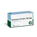 GBP 250,  Online Prodes Diazepam Pills