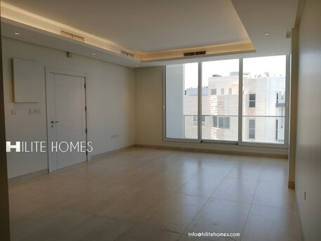 Kuwait City, Apartments/Houses, KWD 650/month,  3 BR,  Spacious Three Bedroom Apartment For Rent In Salwa