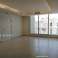 KWD 650/month,  3 BR,  Spacious Three Bedroom Apartment For Rent In Salwa