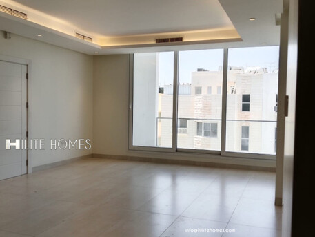 Kuwait City, Apartments/Houses, KWD 650/month,  3 BR,  Spacious Three Bedroom Apartment For Rent In Salwa