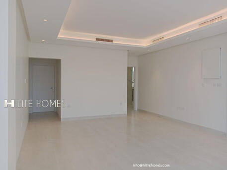 Kuwait City, Apartments/Houses, KWD 650/month,  3 BR,  Spacious Three Bedroom Apartment For Rent In Salwa