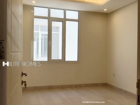 Kuwait City, Apartments/Houses, KWD 650/month,  3 BR,  Spacious Three Bedroom Apartment For Rent In Salwa