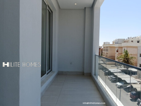Kuwait City, Apartments/Houses, KWD 650/month,  3 BR,  Spacious Three Bedroom Apartment For Rent In Salwa