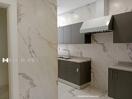 Kuwait City, Apartments/Houses, KWD 650/month,  3 BR,  Spacious Three Bedroom Apartment For Rent In Salwa