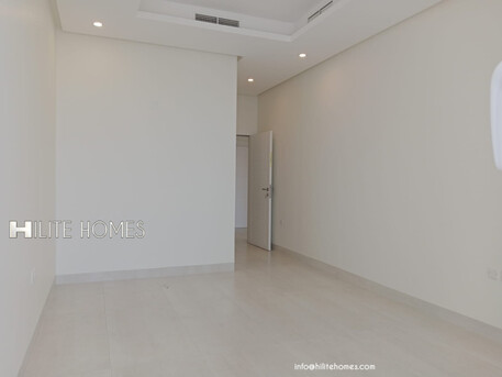 Kuwait City, Apartments/Houses, KWD 650/month,  3 BR,  Spacious Three Bedroom Apartment For Rent In Salwa