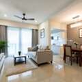 2 BHK Flats For Sale In Greater Noida