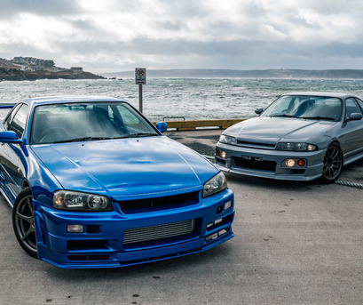 Ljubljana, Automotive, Prodate Svoj Avto Na Spletu V Slovenija Z CarAgencia