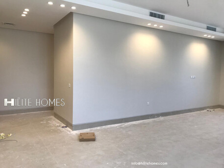 Kuwait City, Apartments/Houses, KWD 1000/month,  4 BR,  BRAND NEW FOUR MASTER BEDROOM FLOOR FOR RENT IN ABU FATIRA