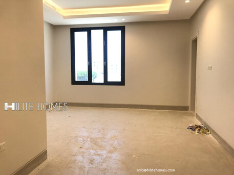 Kuwait City, Apartments/Houses, KWD 1000/month,  4 BR,  BRAND NEW FOUR MASTER BEDROOM FLOOR FOR RENT IN ABU FATIRA