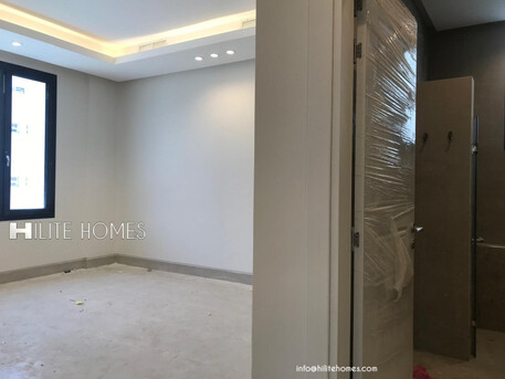 Kuwait City, Apartments/Houses, KWD 1000/month,  4 BR,  BRAND NEW FOUR MASTER BEDROOM FLOOR FOR RENT IN ABU FATIRA