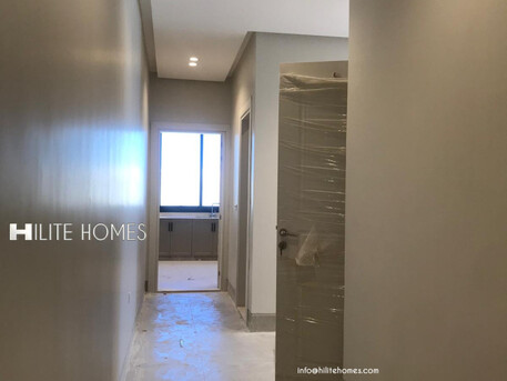 Kuwait City, Apartments/Houses, KWD 1000/month,  4 BR,  BRAND NEW FOUR MASTER BEDROOM FLOOR FOR RENT IN ABU FATIRA