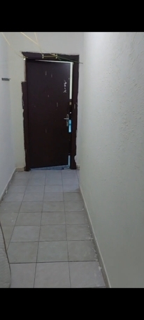 Riyadh, Short-term Wanted, SAR 2200,  Furnished,  2000/month Family Apartment Furnished 2 Rooms Near Rayan Clinic, Batha