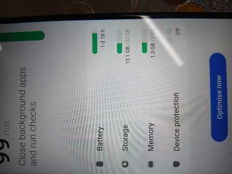 Khobar, Mobile Phones, SAR 200,  Samsung A02