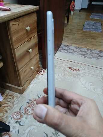 Khobar, Mobile Phones, SAR 200,  Samsung A02