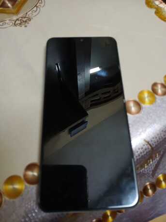 Khobar, Mobile Phones, SAR 200,  Samsung A02