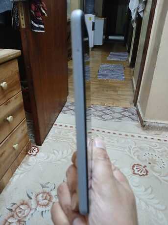 Khobar, Mobile Phones, SAR 200,  Samsung A02