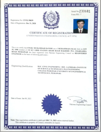 Makkah, Job Seekers, 7+ Yrs Civil / Site Civil Engineer QCI | SCE Registered | GCC Exp.|immediate Joining