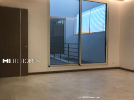 Kuwait City, Apartments/Houses, KWD 2000/month,  4 BR,  Brand New Four Master Bedroom Floor In Adailiya