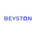 Beyston &mdash; Международная Онлайн-платформа С Евро