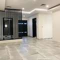 KWD 1050/month,  5 BR,  Spacious Five-Bedroom Apartment For Rent In Al Massayel