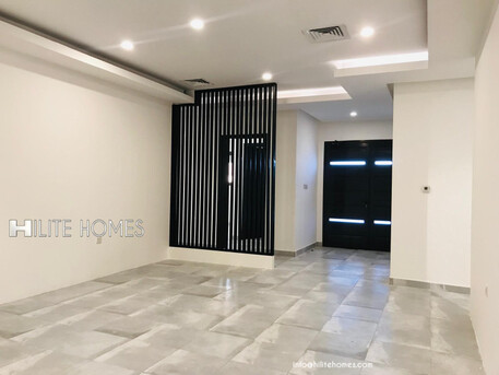 Kuwait City, Apartments/Houses, KWD 1050/month,  5 BR,  Spacious Five-Bedroom Apartment For Rent In Al Massayel