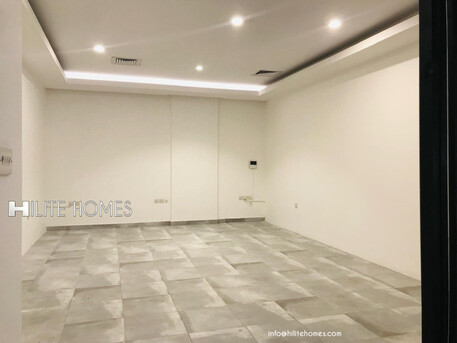 Kuwait City, Apartments/Houses, KWD 1050/month,  5 BR,  Spacious Five-Bedroom Apartment For Rent In Al Massayel