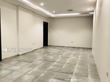 Kuwait City, Apartments/Houses, KWD 1050/month,  5 BR,  Spacious Five-Bedroom Apartment For Rent In Al Massayel