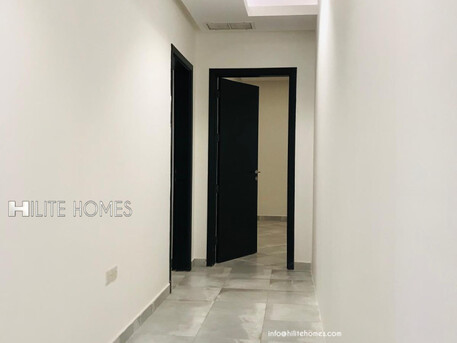 Kuwait City, Apartments/Houses, KWD 1050/month,  5 BR,  Spacious Five-Bedroom Apartment For Rent In Al Massayel