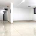 KWD 700/month,  4 BR,  Elegant Four-Bedroom Floor For Rent In Jabriya
