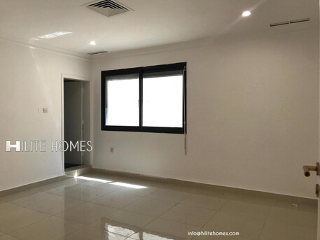 Kuwait City, Apartments/Houses, KWD 700/month,  4 BR,  Elegant Four-Bedroom Floor For Rent In Jabriya