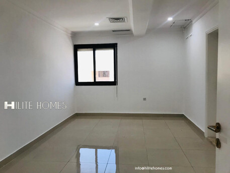 Kuwait City, Apartments/Houses, KWD 700/month,  4 BR,  Elegant Four-Bedroom Floor For Rent In Jabriya