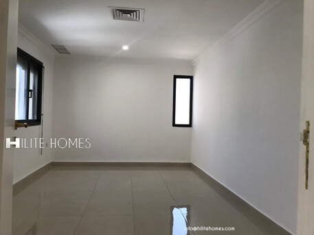 Kuwait City, Apartments/Houses, KWD 700/month,  4 BR,  Elegant Four-Bedroom Floor For Rent In Jabriya