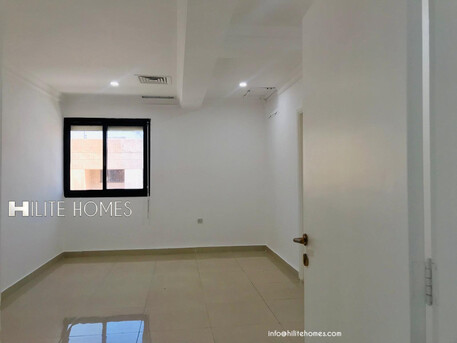 Kuwait City, Apartments/Houses, KWD 700/month,  4 BR,  Elegant Four-Bedroom Floor For Rent In Jabriya