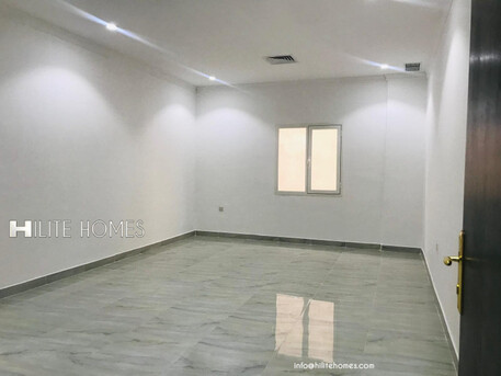 Kuwait City, Apartments/Houses, KWD 450/month,  3 BR,  Three Bedroom Apartment For Rent In Salwa