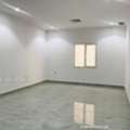KWD 450/month,  3 BR,  Three Bedroom Apartment For Rent In Salwa