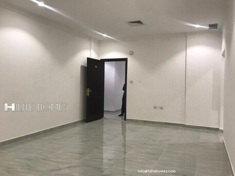 Kuwait City, Apartments/Houses, KWD 450/month,  3 BR,  Three Bedroom Apartment For Rent In Salwa