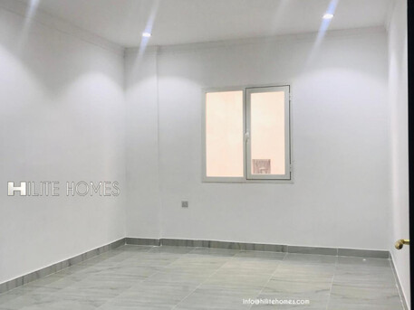 Kuwait City, Apartments/Houses, KWD 450/month,  3 BR,  Three Bedroom Apartment For Rent In Salwa