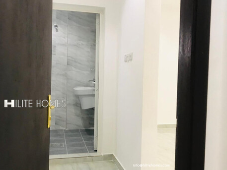 Kuwait City, Apartments/Houses, KWD 450/month,  3 BR,  Three Bedroom Apartment For Rent In Salwa