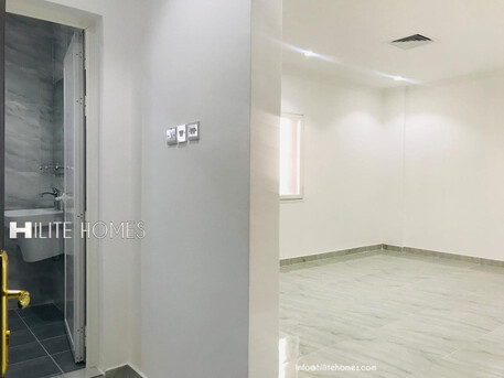 Kuwait City, Apartments/Houses, KWD 450/month,  3 BR,  Three Bedroom Apartment For Rent In Salwa