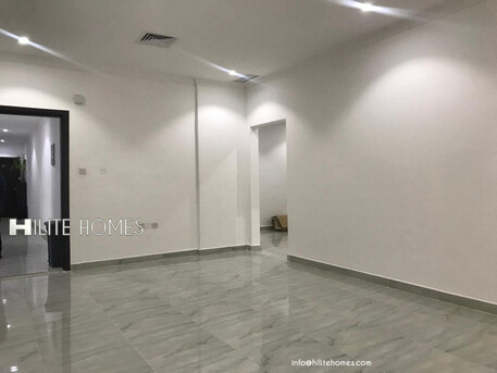 Kuwait City, Apartments/Houses, KWD 450/month,  3 BR,  Three Bedroom Apartment For Rent In Salwa