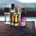 Top Fragrance Companies In The Industry - Fragrances Valley