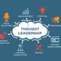 Build Authority With A Proven Thought Leadership PR Agency