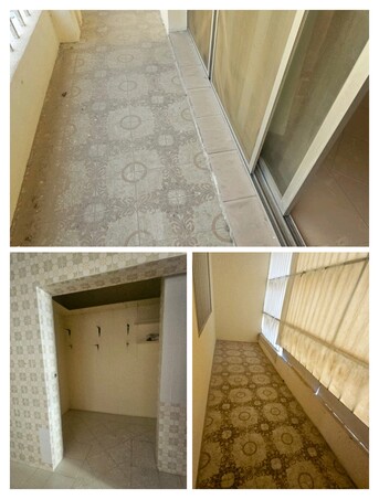 Segaya, Apartments/Houses, BHD 310/month,  2 BR,  2 Bedroom Unfurnished Flat For Rent With Ewa