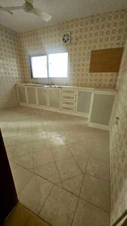 Segaya, Apartments/Houses, BHD 310/month,  2 BR,  2 Bedroom Unfurnished Flat For Rent With Ewa