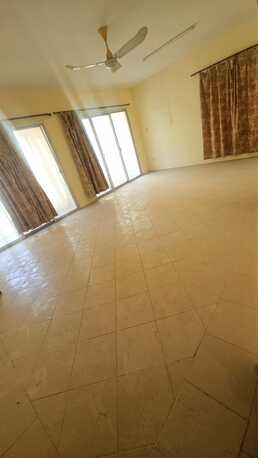 Segaya, Apartments/Houses, BHD 310/month,  2 BR,  2 Bedroom Unfurnished Flat For Rent With Ewa