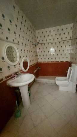 Segaya, Apartments/Houses, BHD 310/month,  2 BR,  2 Bedroom Unfurnished Flat For Rent With Ewa