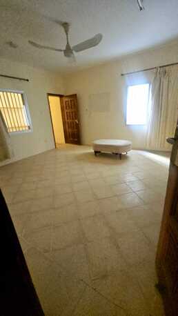 Segaya, Apartments/Houses, BHD 310/month,  2 BR,  2 Bedroom Unfurnished Flat For Rent With Ewa
