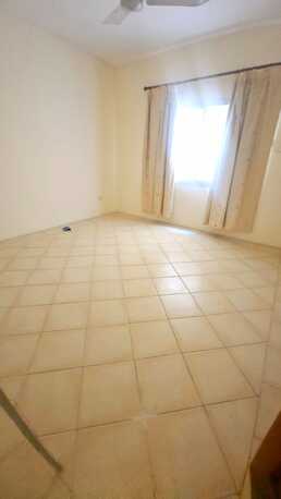 Segaya, Apartments/Houses, BHD 310/month,  2 BR,  2 Bedroom Unfurnished Flat For Rent With Ewa