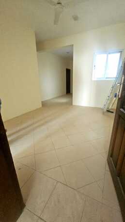 Segaya, Apartments/Houses, BHD 310/month,  2 BR,  2 Bedroom Unfurnished Flat For Rent With Ewa