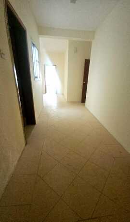 Segaya, Apartments/Houses, BHD 310/month,  2 BR,  2 Bedroom Unfurnished Flat For Rent With Ewa